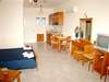 Arkadia Hotel & Apartments 